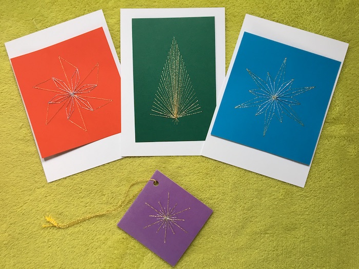 cartesfilsenf
