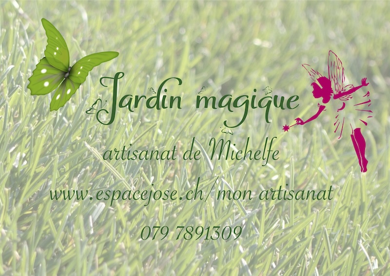 jardinmagique