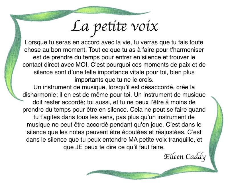 lapetitevoix