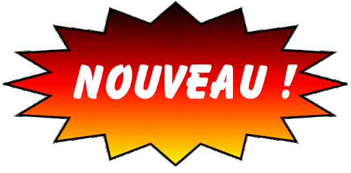 nouveau