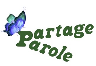 parpar