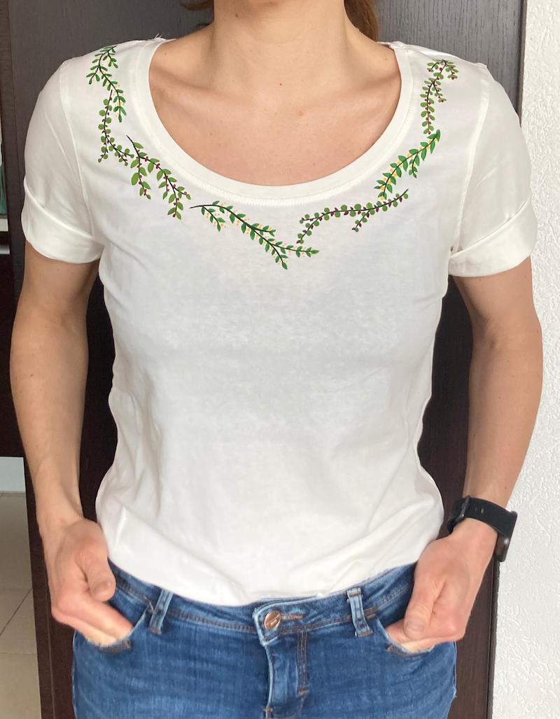 shirtsarah